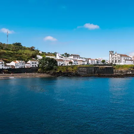 Ocean View Retreat 2 - Sea View With Jacuzzi بيت للعطل *