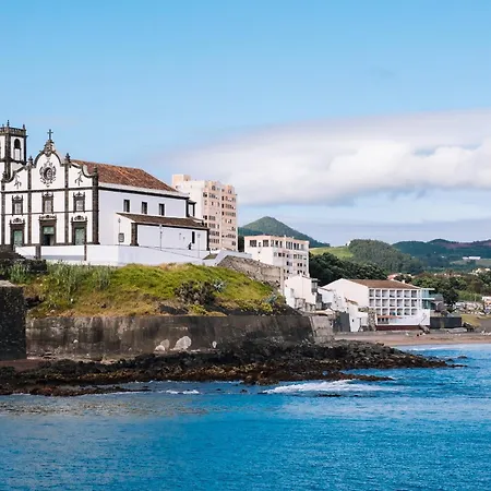 بيت للعطل Ocean View Retreat 2 - Sea View With Jacuzzi *