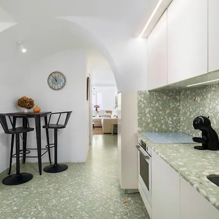 Ocean View Retreat 2 - Sea View With Jacuzzi *