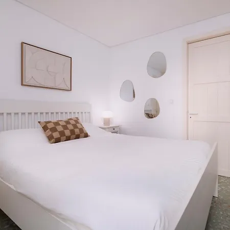 Ocean View Retreat 2 - Sea View With Jacuzzi بيت للعطل