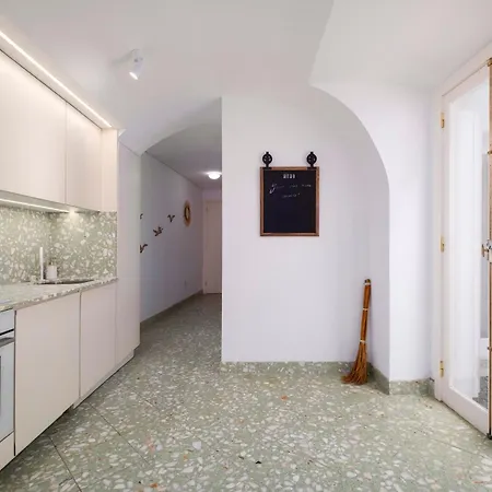 Ocean View Retreat 2 - Sea View With Jacuzzi * São Roque