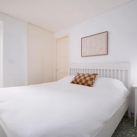 Ocean View Retreat 2 - Sea View With Jacuzzi * São Roque