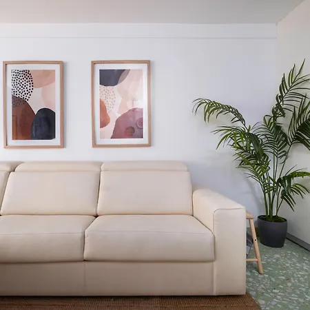 Ocean View Retreat 2 - Sea View With Jacuzzi * São Roque